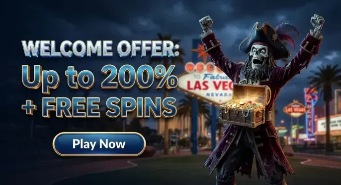 FishSpins